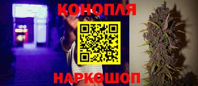 наркотики Среднеуральск