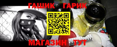 наркотики Среднеуральск